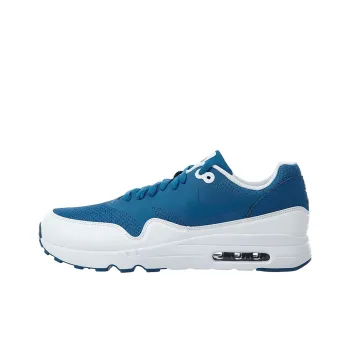 Nike Air Max 1 Ultra 2.0 Essential Industrial Blue