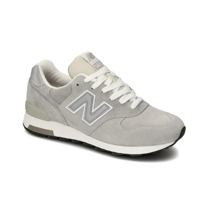 New Balance Nb 1400-2