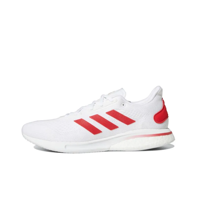 Adidas Supernova 'Hoosiers'-0