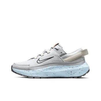 Nike Crater Remixa 'Grey Fog Chambray Blue' Women's