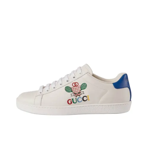 GUCCI Ace Tennis Women's