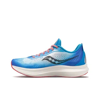 saucony Endorphin Speed 2 'Chicago'