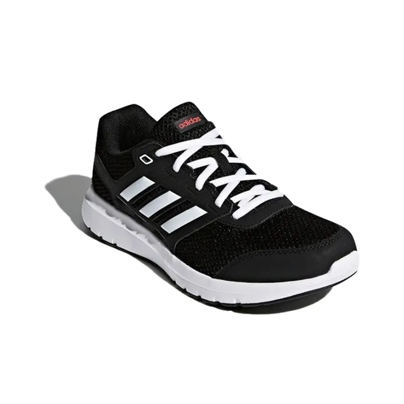 Adidas Duramo Lite 2.0 'Black' Women's-2