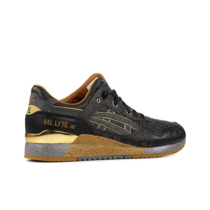 Asics Gel Lyte 3 'Vanda Kuro'-3