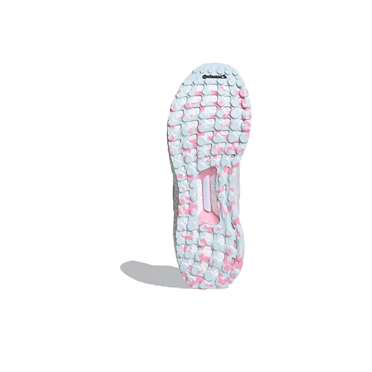 Adidas Ultra Boost Dna Valentine's Day-5