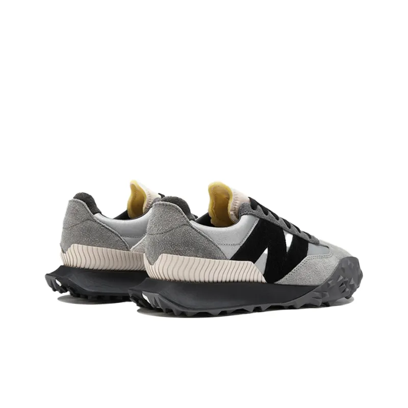 New Balance XC 72 Castlerock-4