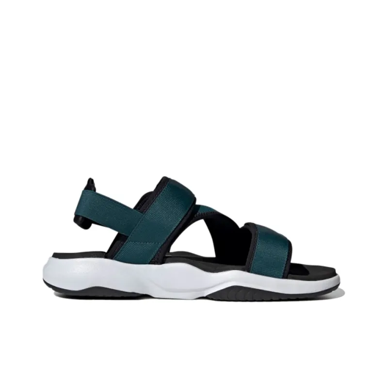 Adidas Terrex Sumra Beach Sandals-1