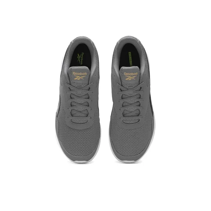 Reebok Energen Lite 'Pure Grey'-3