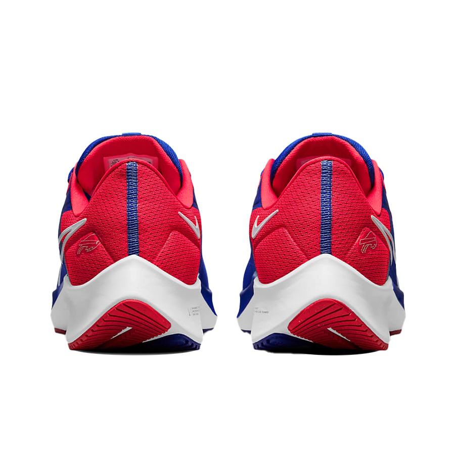 buffalo bills nike pegasus