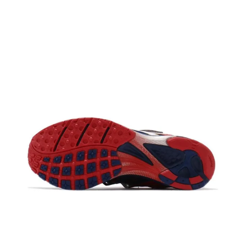 Asics Brightline TR 'Peacoat'-4