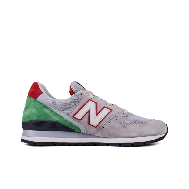 New Balance 996 MiUSA National Parks-1