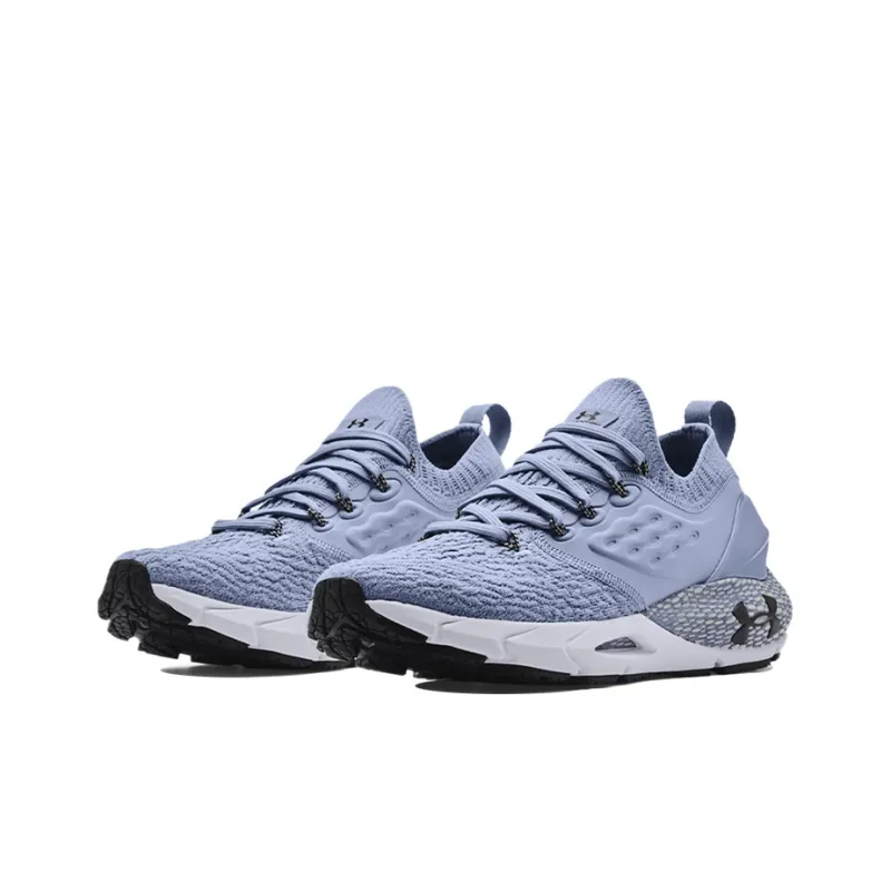 Under Armour Hovr Phantom 2 'Sky Blue' Women's-2