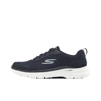 Skechers Go Walk 6