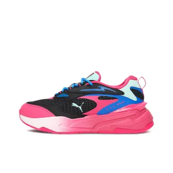 PUMA RS Fast 'Surveillance' Women's