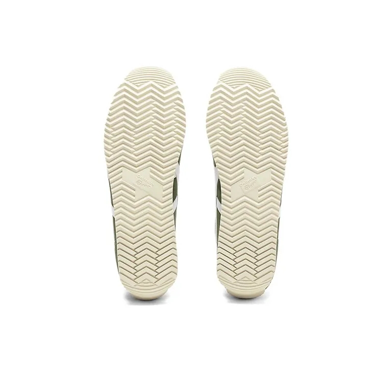 Onitsuka Tiger Moal 77 Nm 'Bronze Green White'-4