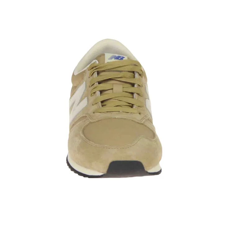 New Balance Nb 420-2