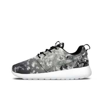 Nike Roshe One Cherry Blossom Women's