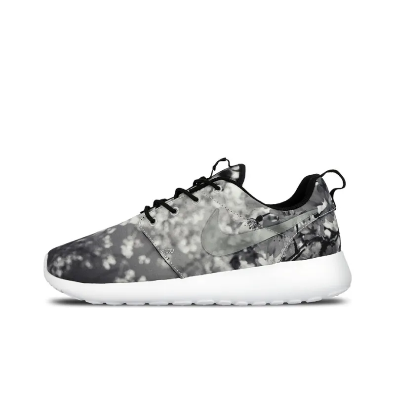 Nike Roshe One Cherry Blossom Women's-0