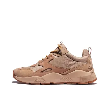 Timberland Ripcord Arctra