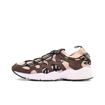 Asics Gel Mai Knit Patta