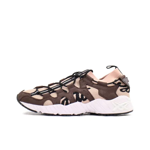 Asics Gel Mai Knit Patta