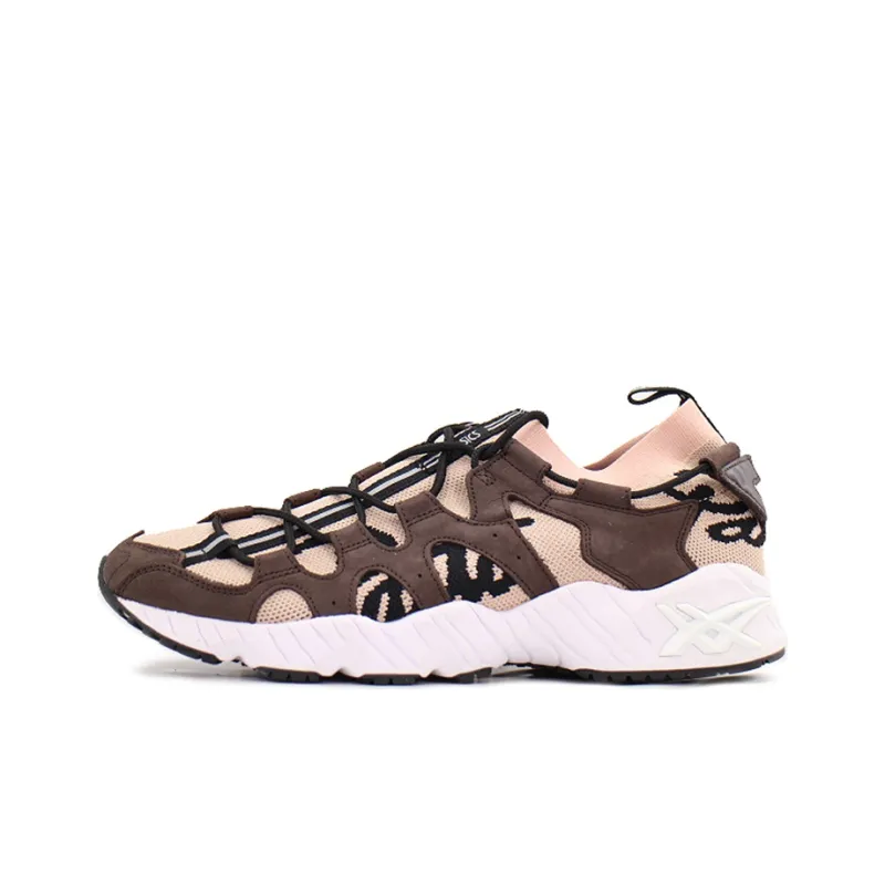 Asics Gel Mai Knit Patta-0