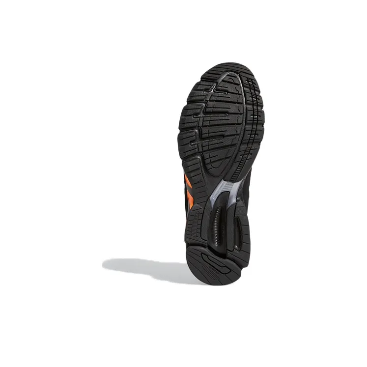 adidas EQT Support Adv Black Orange-5