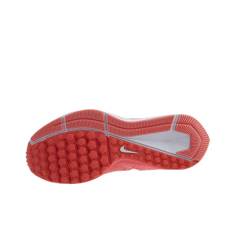 Nike Air Zoom Winflo 5 'Pink' Women's-4