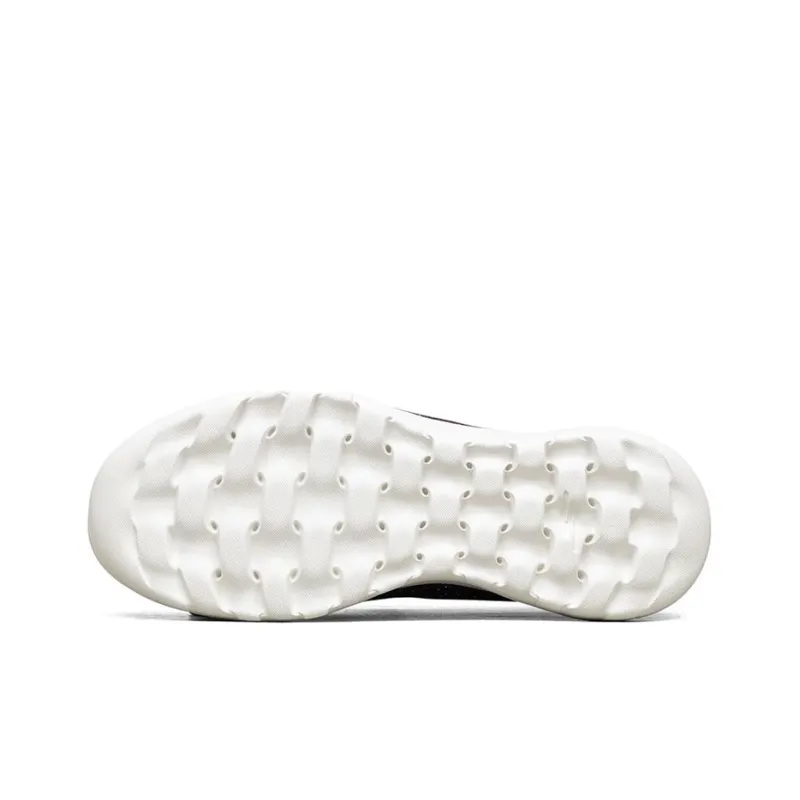 Skechers Go Walk Joy 'Purple White' Women's-4
