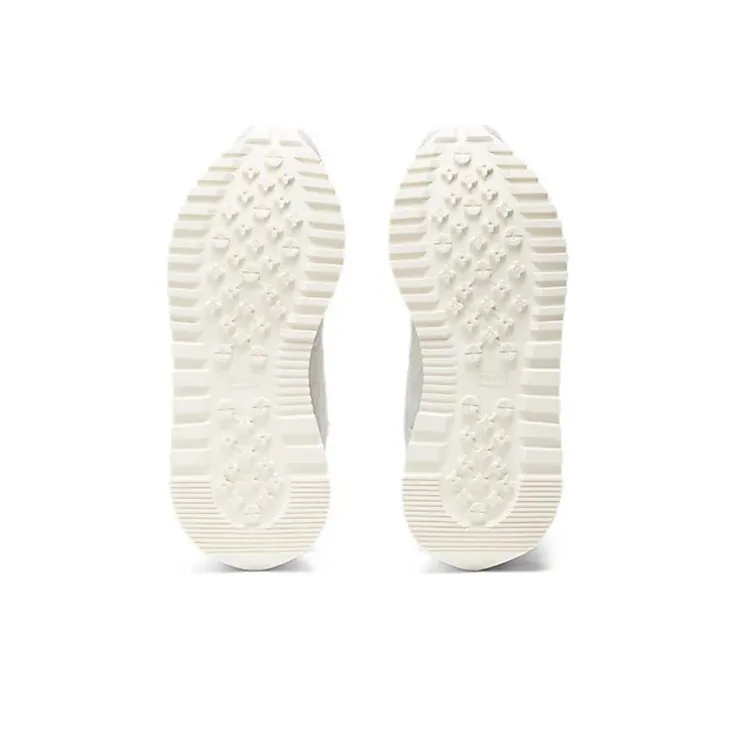 Onitsuka Tiger Moage Co 'White'-5