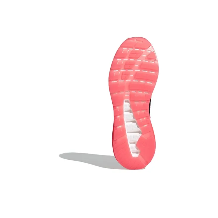 Zx 2K Adidas Originals Boost 2.0 'Digi - Black Pink'-5