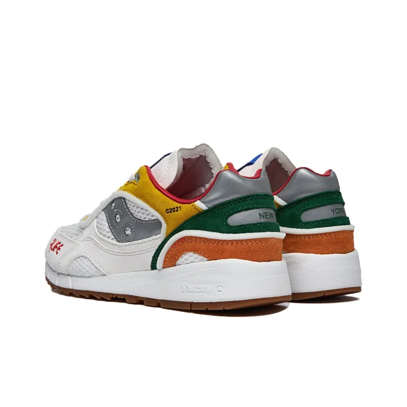 Saucony Shadow 6000 Alife 2022-2