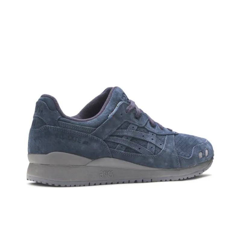 Asics Gel Lyte Iii Ronnie Fieg The Palette Torpedo-3