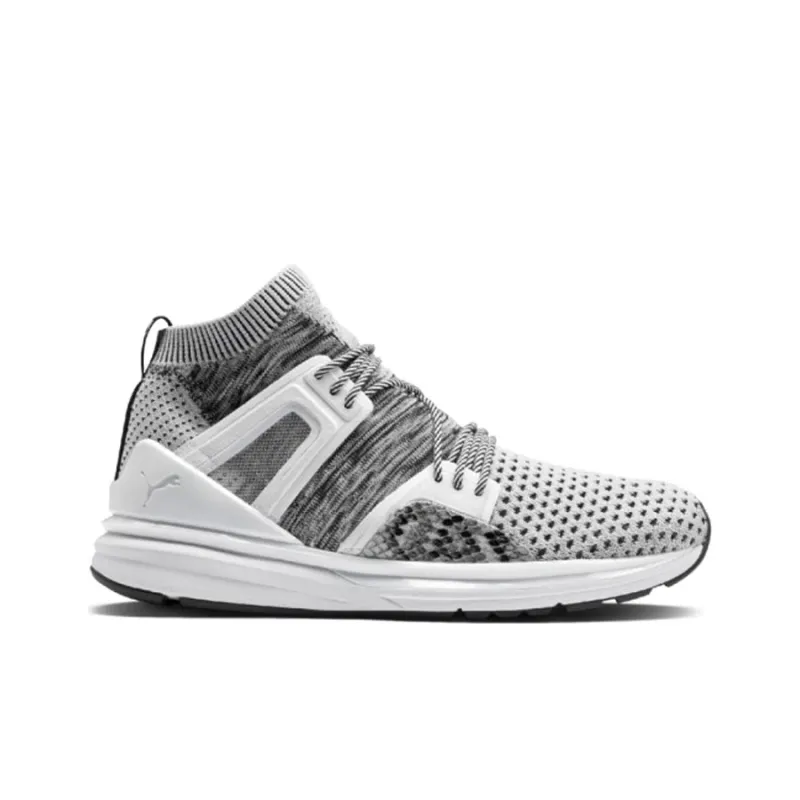 PUMA B.O.G. Limitless Hi 'Animal Pack' Women's-1