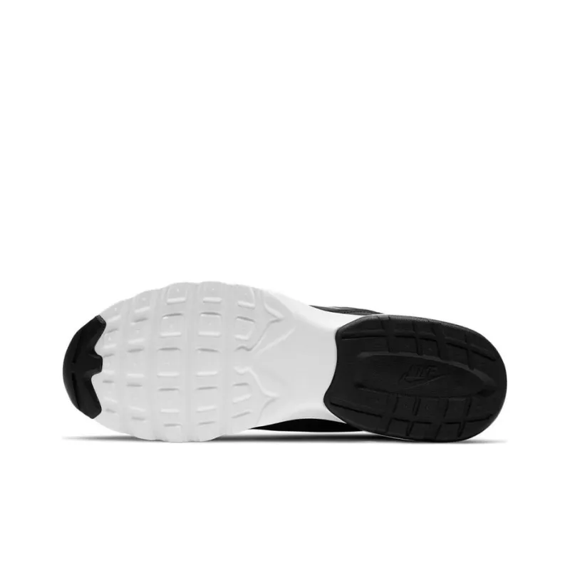 Nike Air Max VG R 'Black White'-4