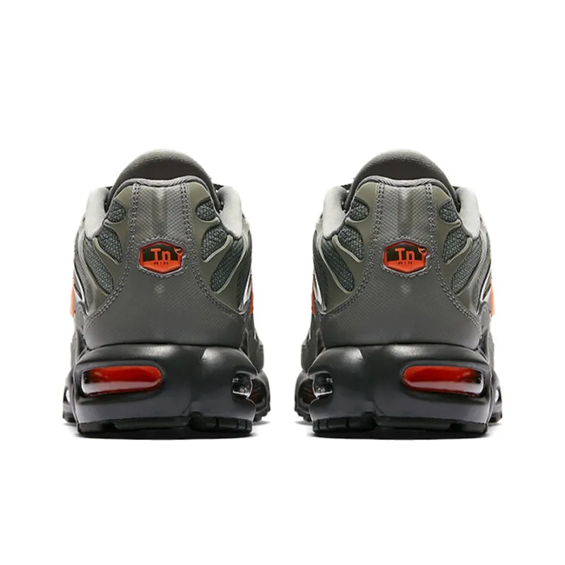 Nike Air Max Plus Dark Stucco-4