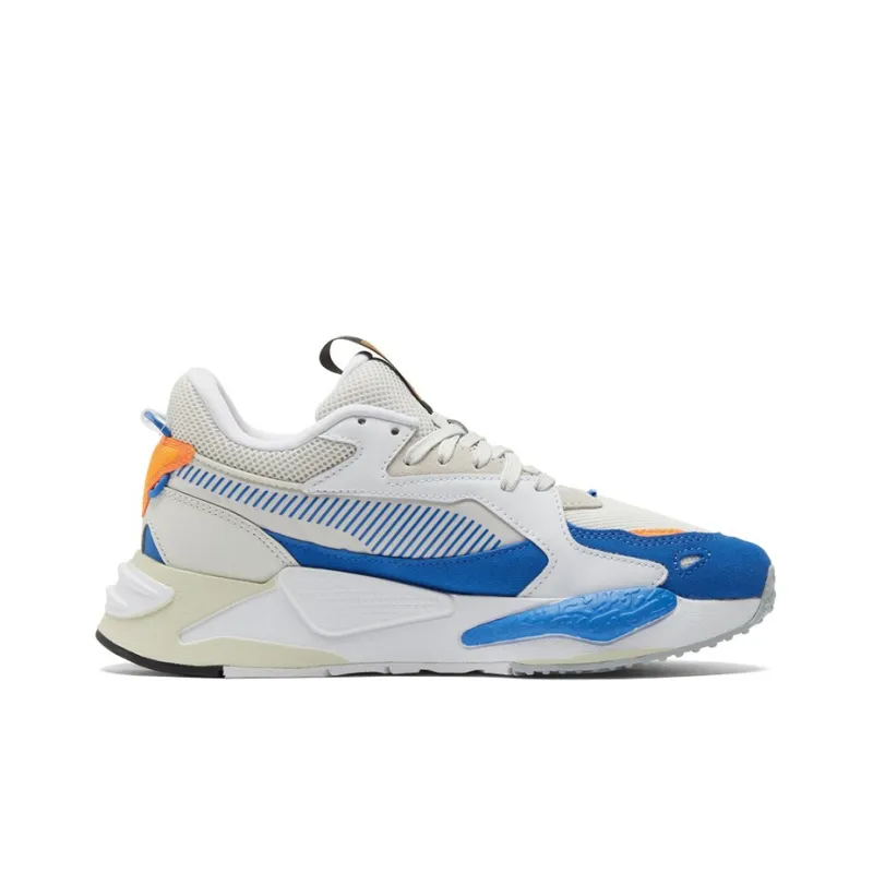 PUMA RS Z Bp 'Bluemazing'-1