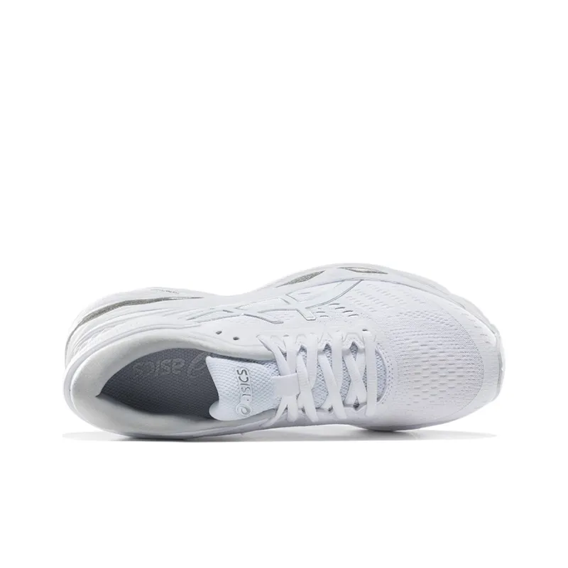 Asics Gel Kayano 24 'White' Women's-2