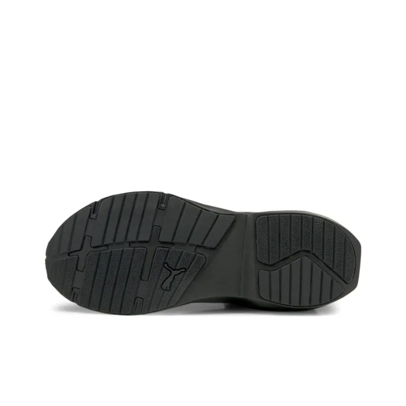 PUMA Fierce 2 'Black' Women's-4