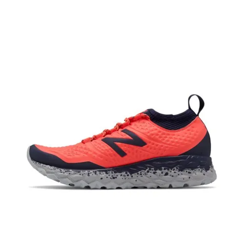 New Balance Fresh Foam Hierro V3 Women's