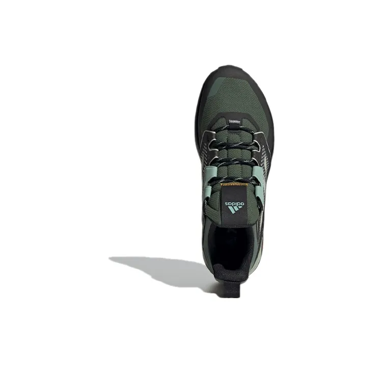 Adidas Terrex Trailmaker Green Oxide-4