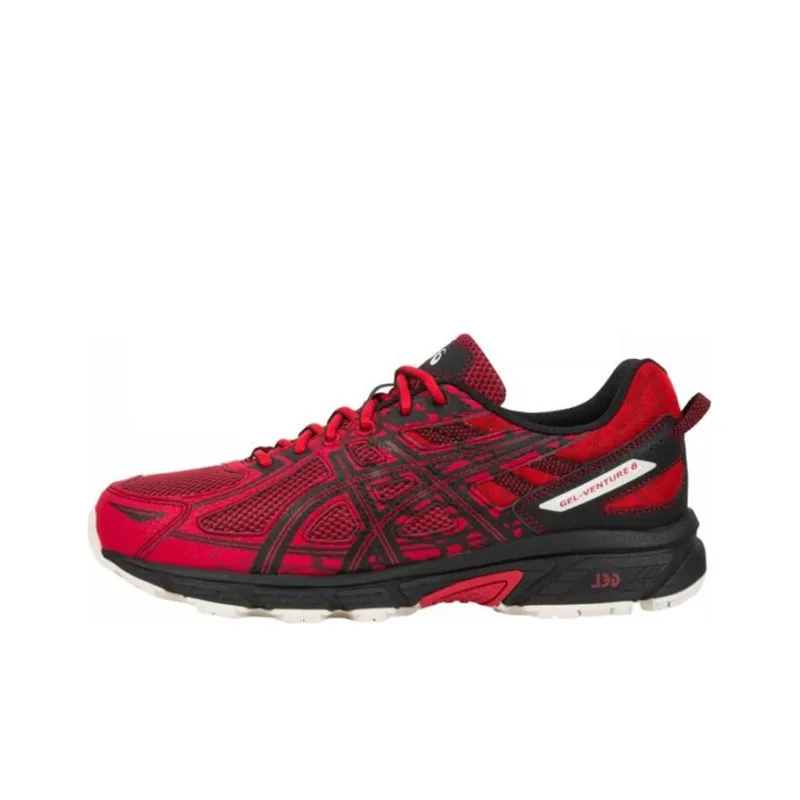 Asics Gel Venture 6 'Lychee'-0