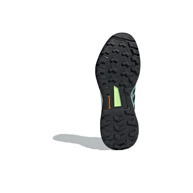 Terrex Skychaser Women's Adidas 2.0 GORE-TEX 'Acid Mint Black' Women's-5