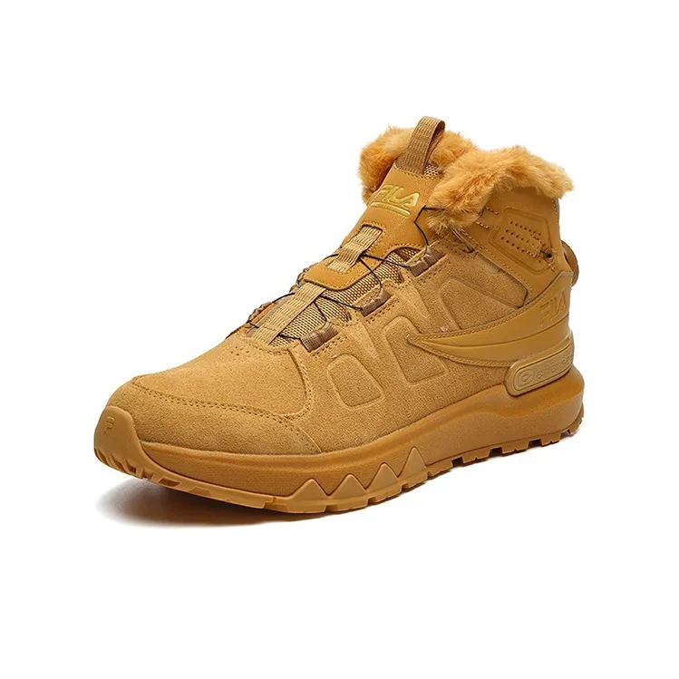 FILA Outdoor Running Shoes F-2