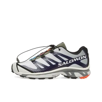 SALOMON S/Lab XT 4 Advance
