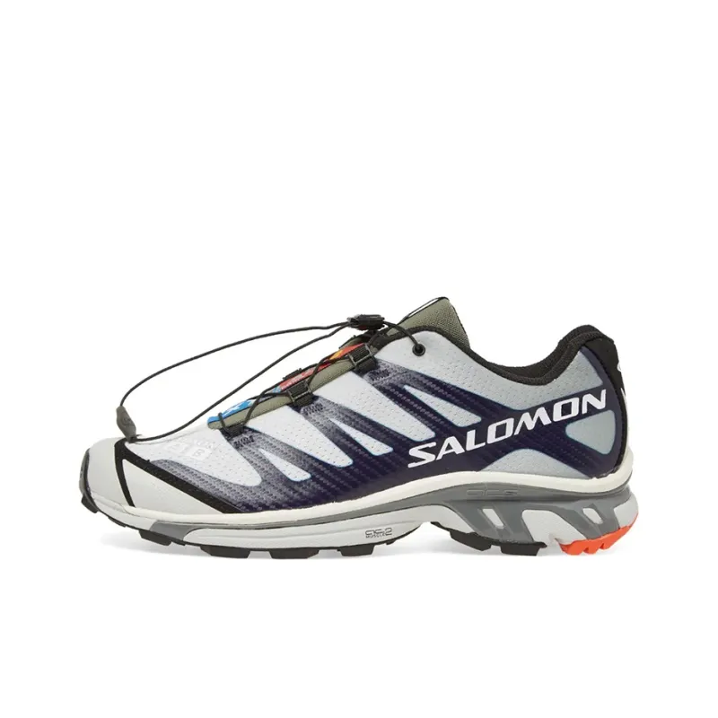 SALOMON S/Lab XT 4 Advance-0