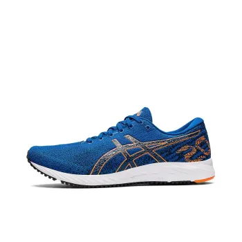 Asics Gel Ds Trainer 26 'Lake Drive Shocking Orange'