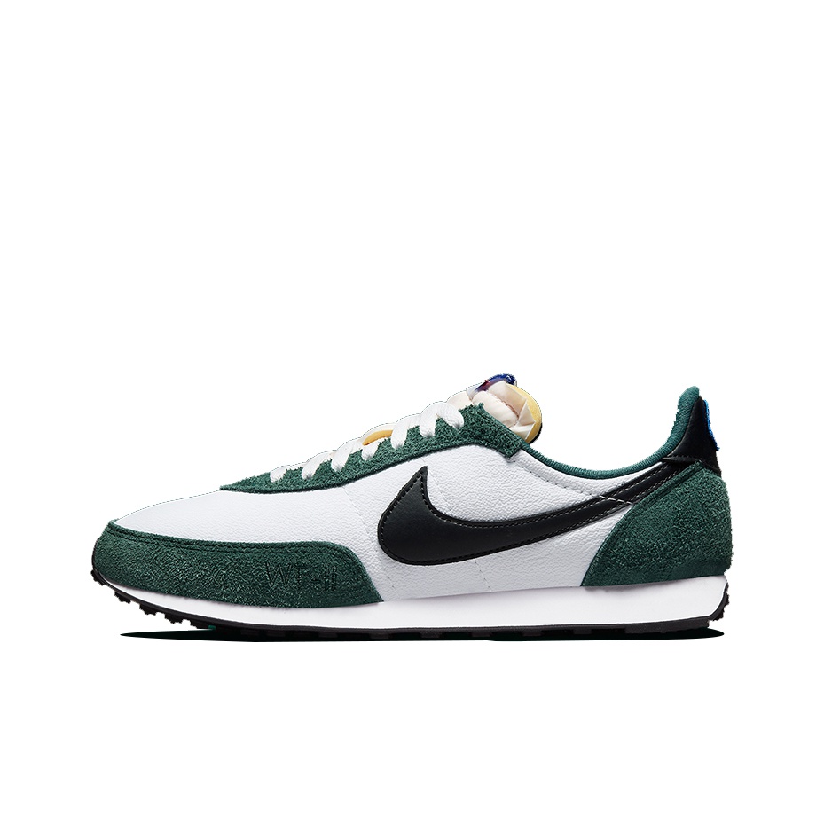 ★関税込★Nike★WAFFLE TRAINER 2 PRO ★23-31cm★ Amazon.com | Nike Waffle Trainer 2 (Big Kid) | Fitness