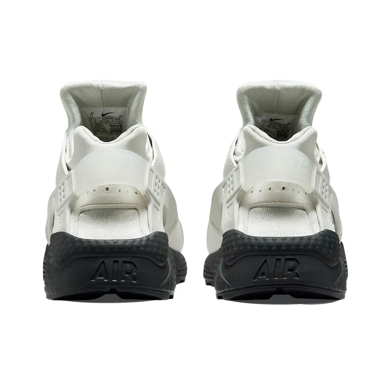 Nike Air Huarache Sail Reflective Mesh-4