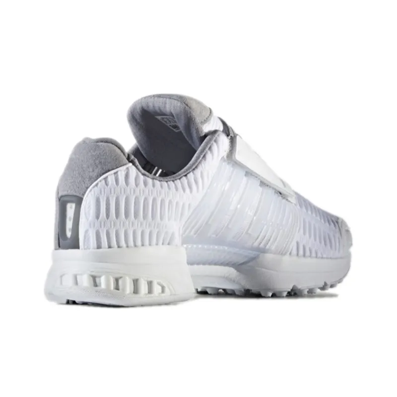 adidas Climacool Los Angeles-3
